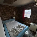 Hotel Golden Park